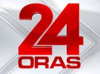 24 Oras January 29 2025