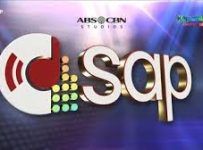 Asap March 9 2025