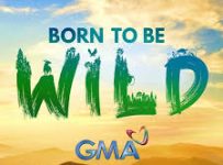 Born To Be Wild March 9 2025