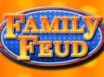 Family Fued March 4 2025