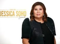 Kapuso Mo Jessica Soho March 9 2025