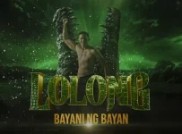 Lolong Bayani ng Bayan March 4 2025