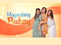 Magandang Buhay February 14 2025