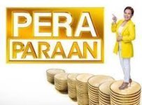 Pera Paraan February 22 2025