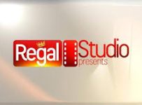 Regal Studio March 2 2025