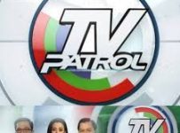 TV Patrol February 16 2025