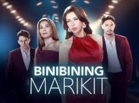 Binibining Marikit March 3 2025