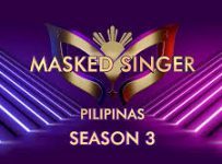 Masked Singer Pilipinas June 29 2025